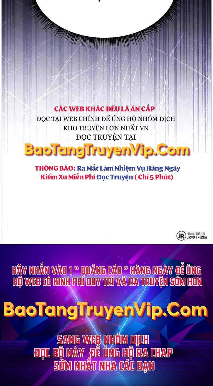 chòm sao là đệ tử của tôi Chương 59 - Next Chương 60