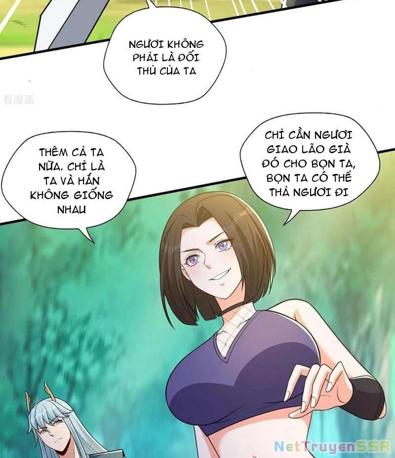 câu lạc bộ trao đổi nhân sinh Chapter 44 - Next Chapter 45