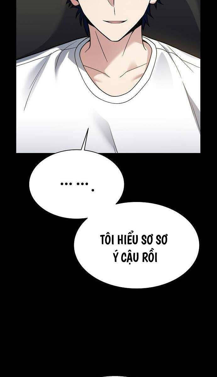 chòm sao là đệ tử của tôi chapter 54 - Trang 2