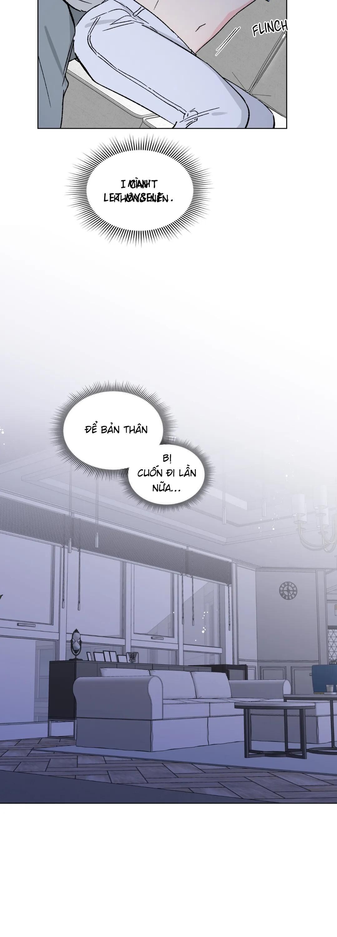 manhwa chịch vồn chịch vã Chapter 50 Eunsoo (3p) - Next Chương 51