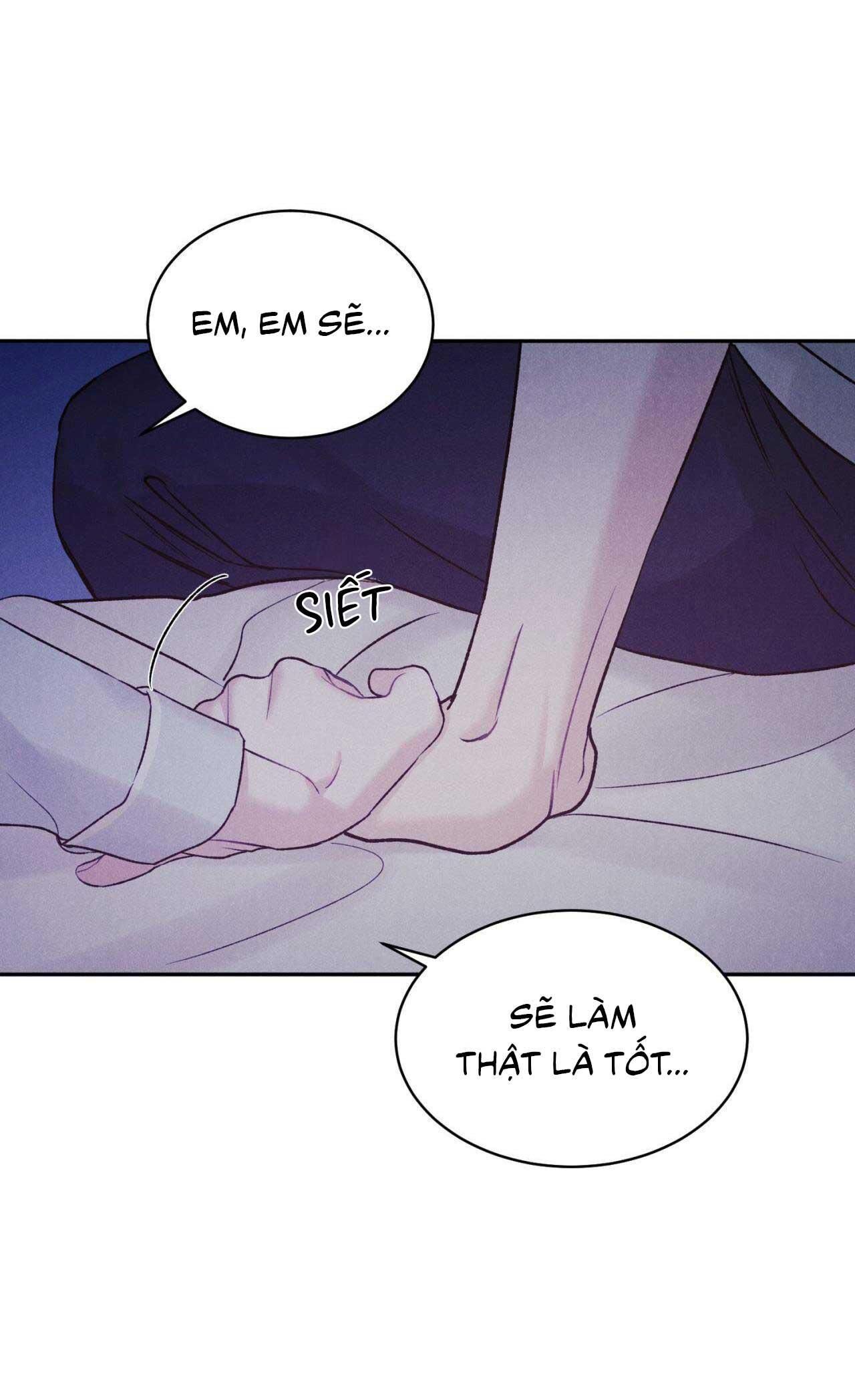 joo eun Chapter 14 - Next Chapter 15