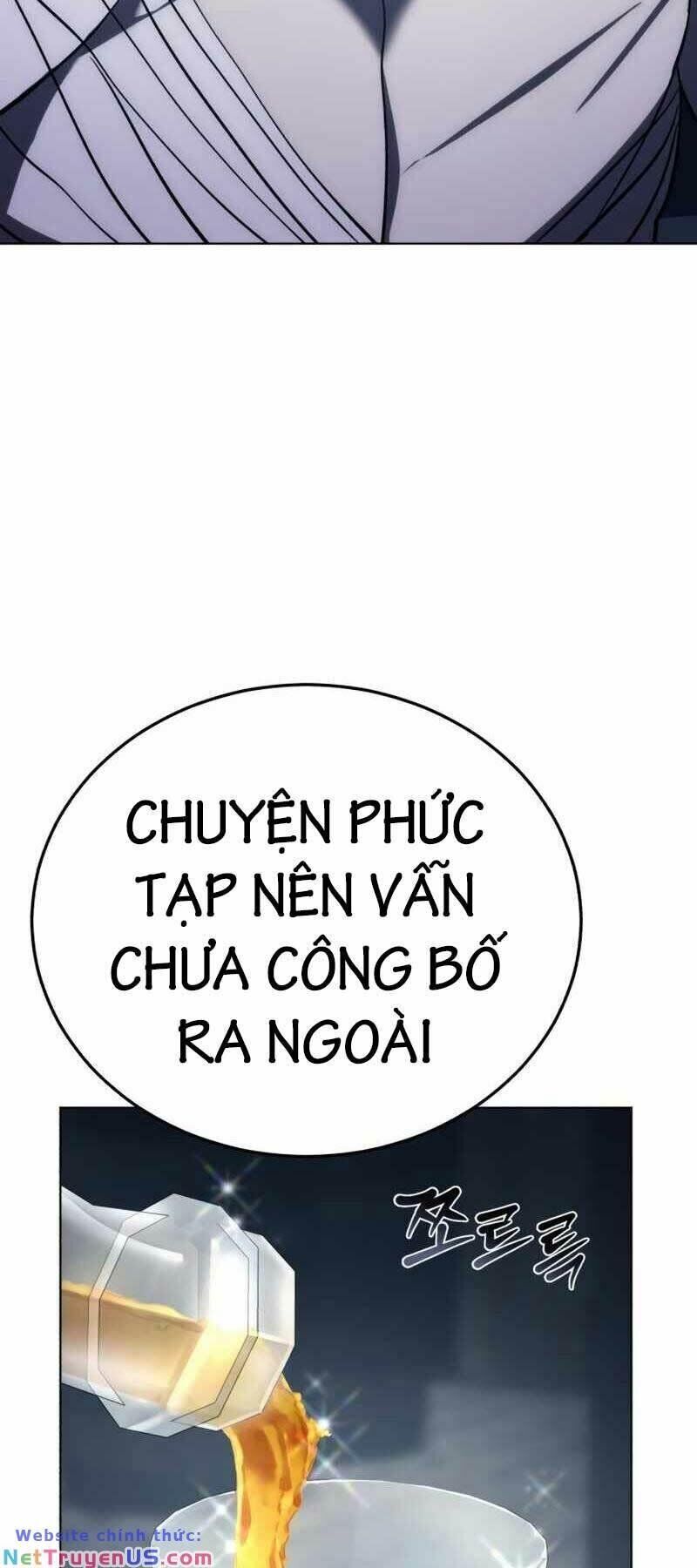 tinh tú kiếm sĩ chapter 4 - Next chương 4.5