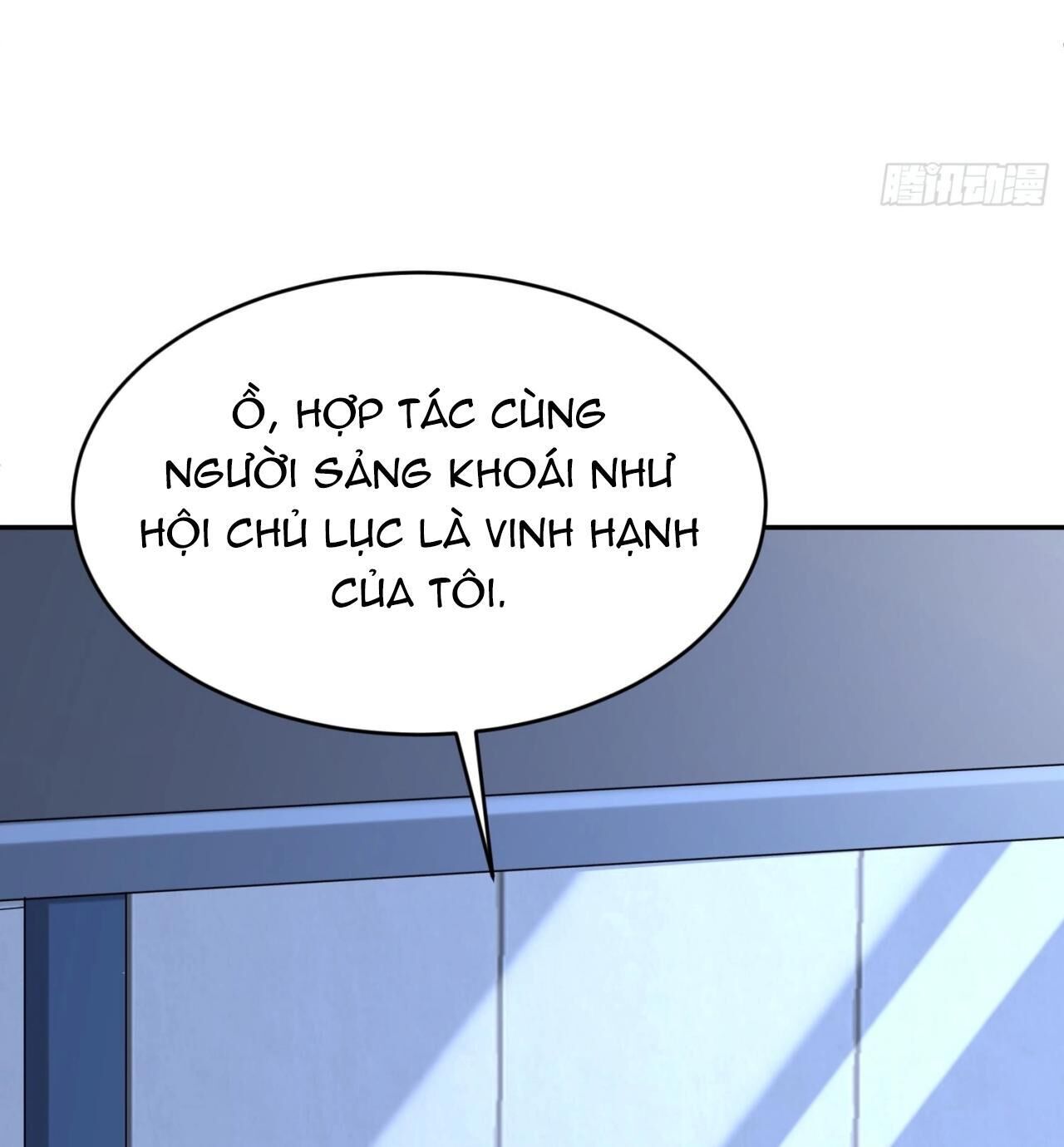 ỷ dưới hiếp trên Chapter 35 - Trang 1