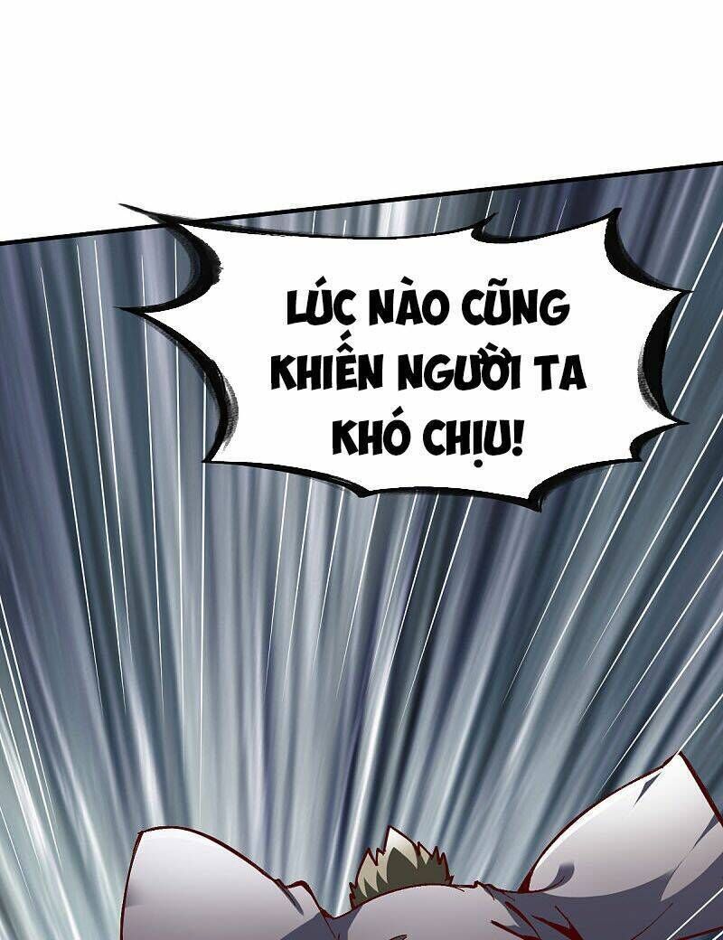 chiến đỉnh Chapter 242 - Next Chapter 243