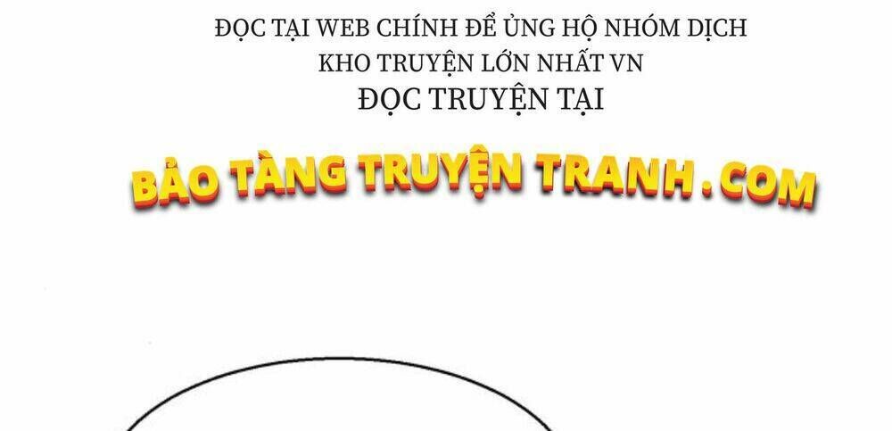 bạn học của tôi là lính đánh thuê chapter 52 - Next chapter 53