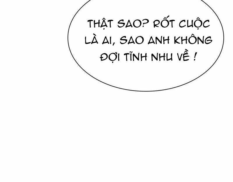 Tình yêu 1 carat Chapter 15 - Next Chapter 16