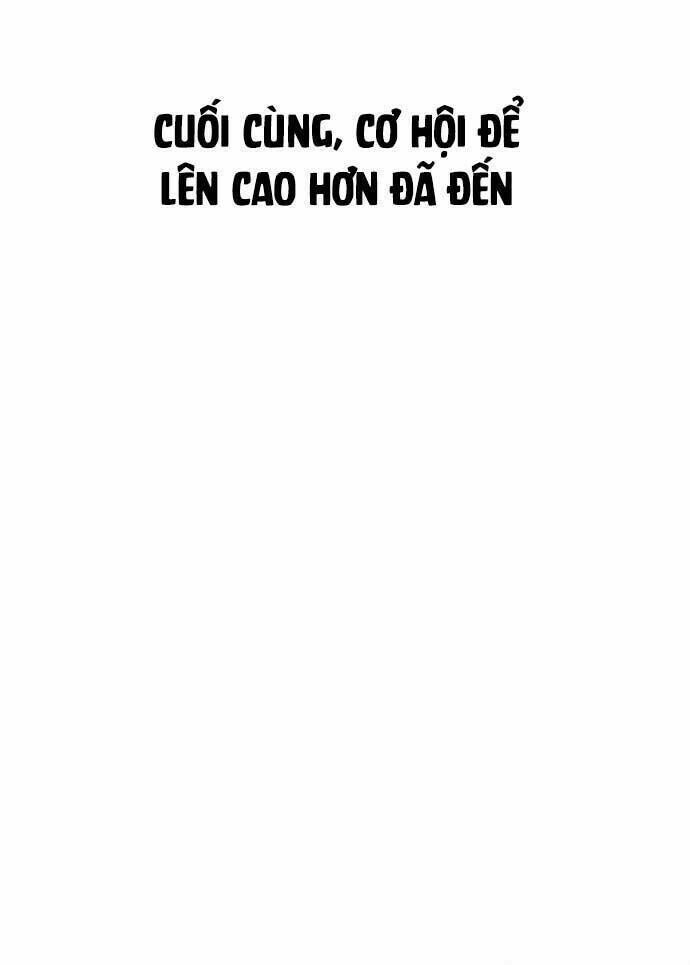 người đàn ông thực thụ chapter 105 - Trang 2