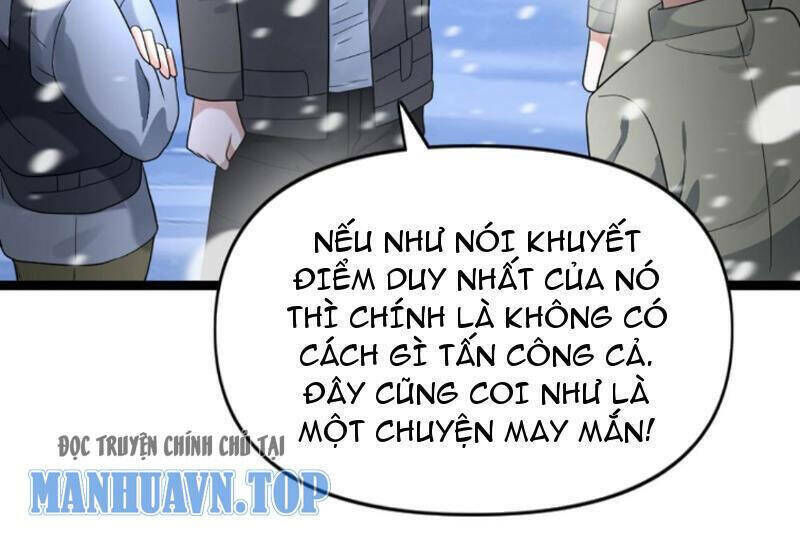 Toàn Cầu Băng Phong: Ta Chế Tạo Phòng An Toàn Tại Tận Thế Chapter 191 - Next Chapter 192