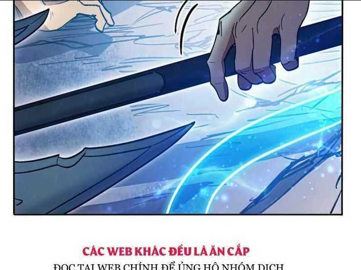 những ranker cấp s mà tôi nuôi dưỡng chapter 39 - Trang 2