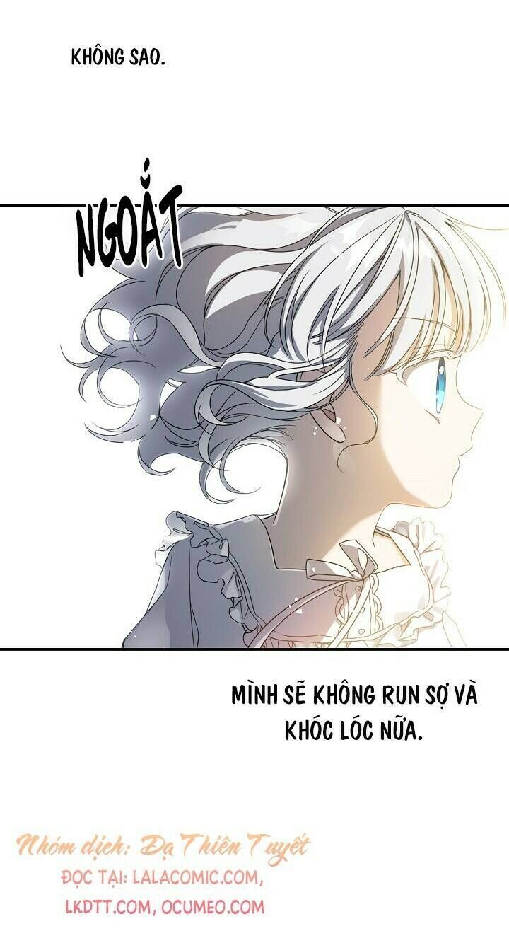 lần nữa toả sáng chapter 21 - Next chapter 22