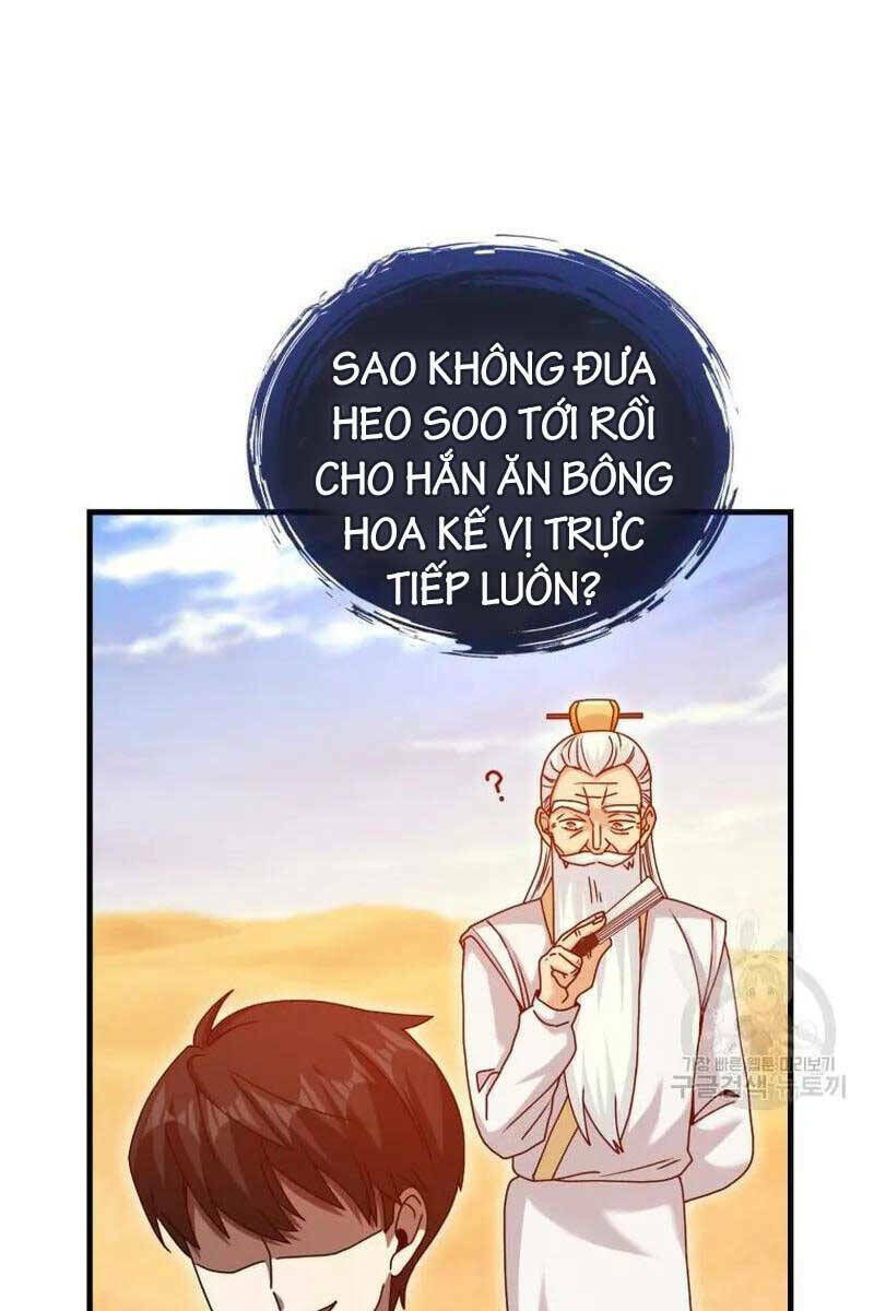 thiên tài võ thuật hồi quy chapter 25 - Trang 2