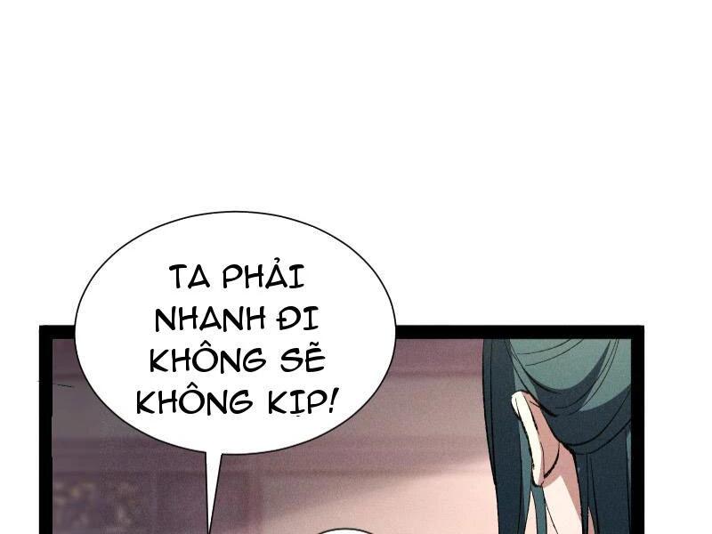 tróc đao nhân Chapter 18 - Next Chapter 19