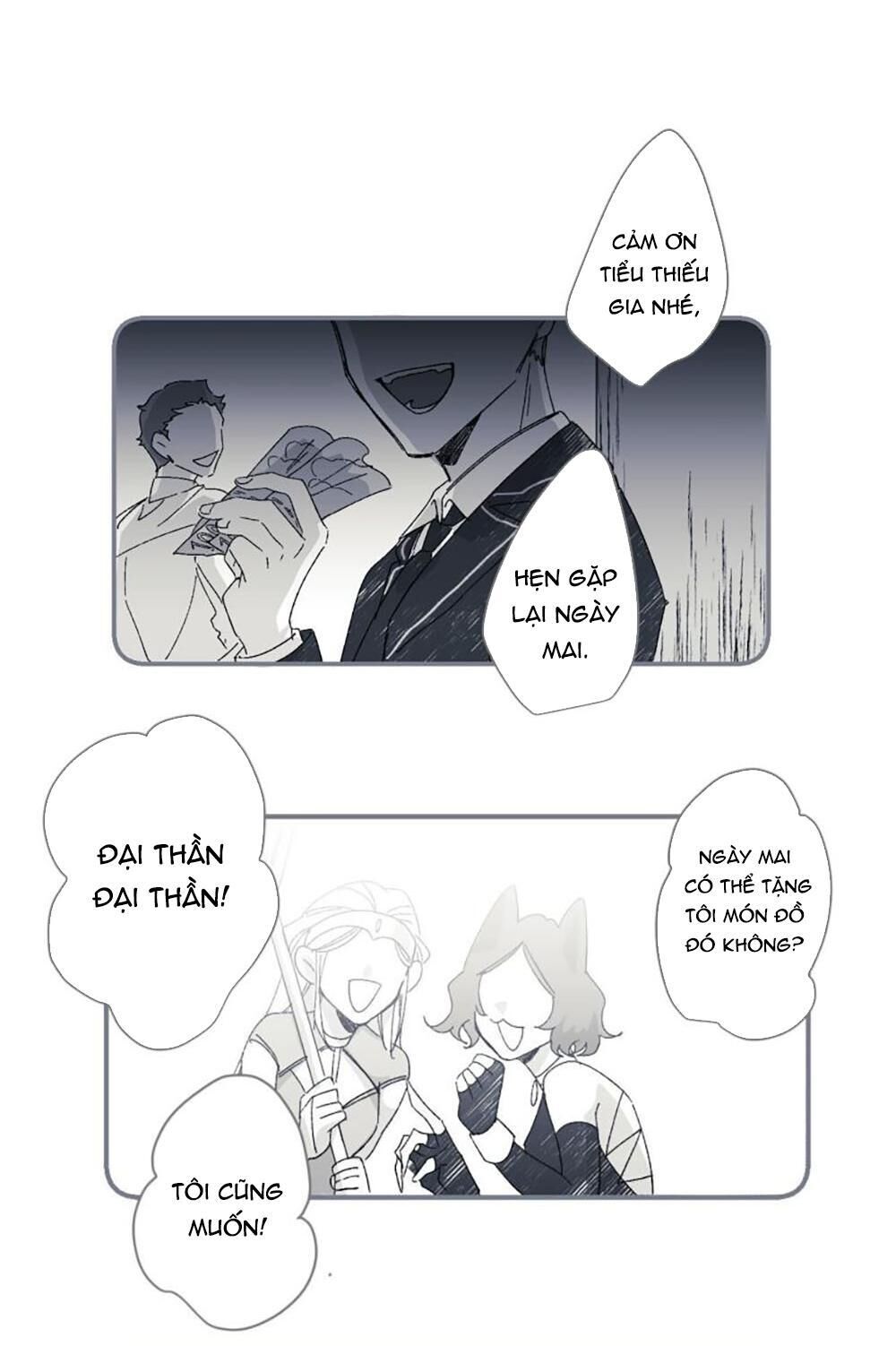 16647 Chapter 3 - Trang 1