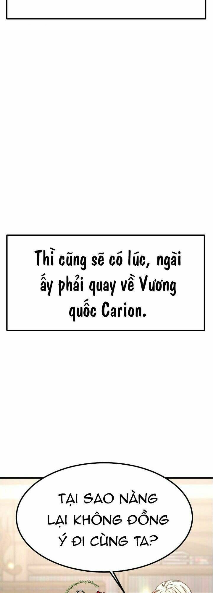 cô dâu của elysian 26 - Trang 2