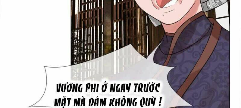 Loạn Thế Đế Hậu Chapter 50 - Trang 2