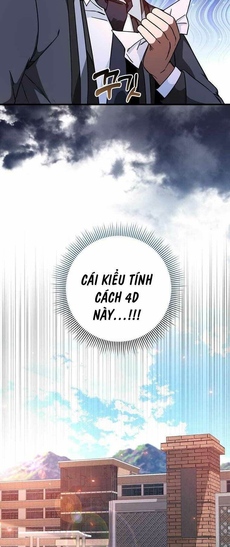 thiên tài võ thuật hồi quy chapter 16 - Next chapter 17