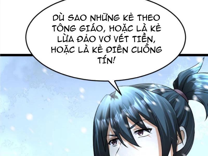 Toàn Cầu Băng Phong: Ta Chế Tạo Phòng An Toàn Tại Tận Thế Chapter 397 - Next Chapter 398