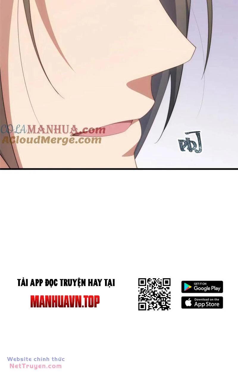 Nữ Chính Từ Trong Sách Chạy Ra Ngoài Rồi Phải Làm Sao Đây? Chapter 99 - Next Chapter 100