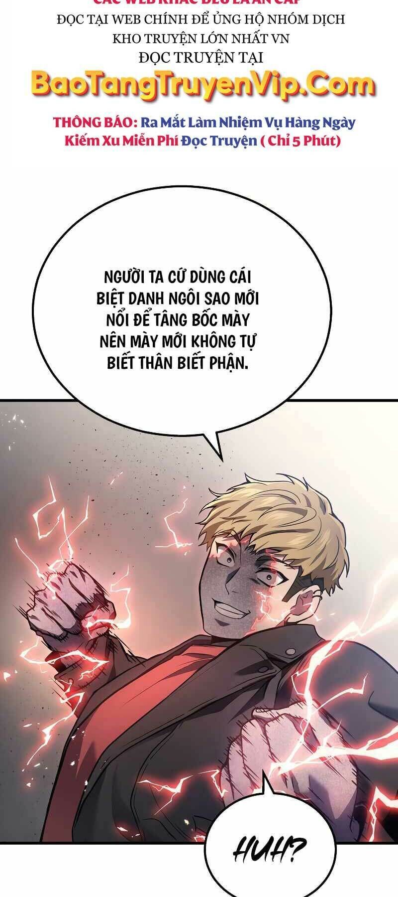 thần chiến tranh trở lại cấp 2 chapter 41 - Trang 2