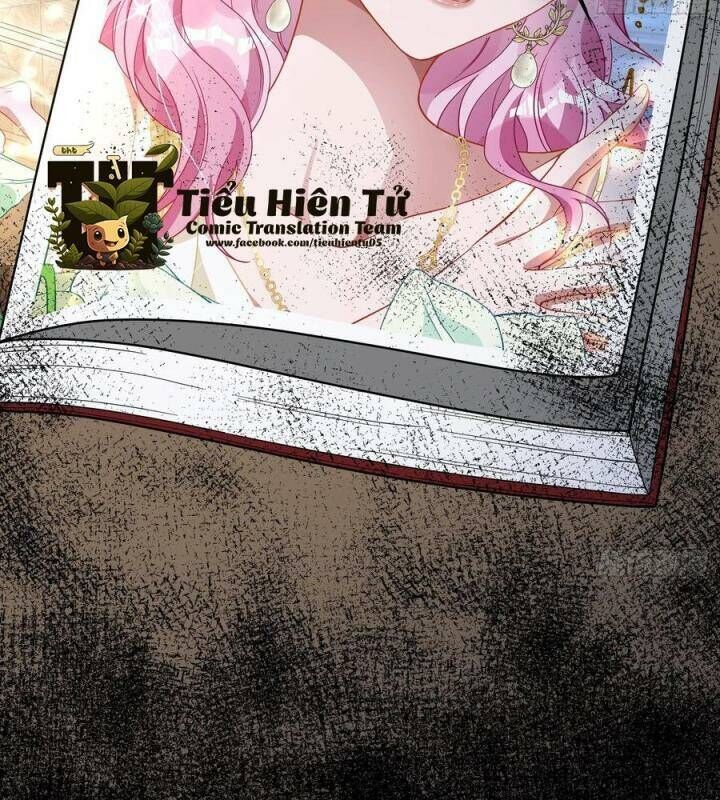 vạn tra triêu hoàng chapter 585 - Next chapter 586