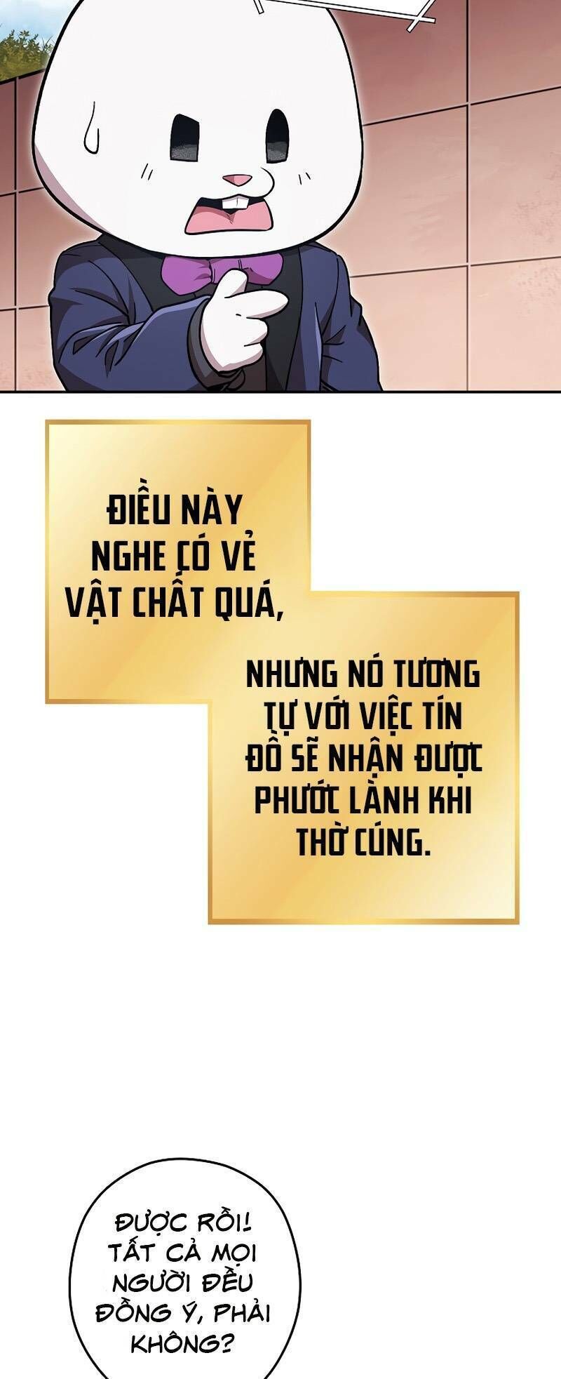 tái thiết hầm ngục chapter 152 - Next chapter 153