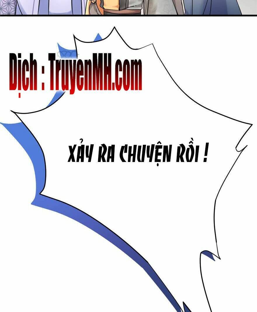 đồ đệ nhà ta lại quải rồi chapter 98 - Next chương 99