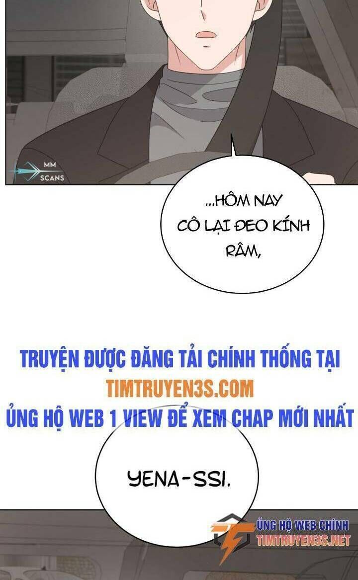 con gái tôi là một thiên tài âm nhạc chương 84 - Next chương 85