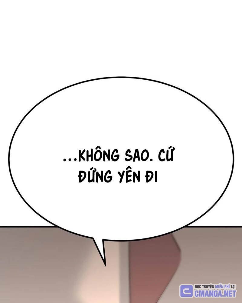 anh hùng bị trục xuất chapter 10 - Next chapter 11