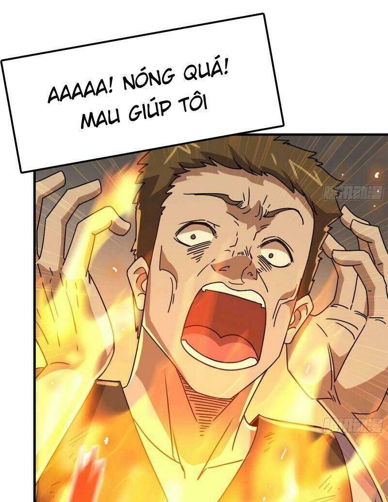 tôi chuyển vàng tại mạt thế Chapter 76 - Next Chapter 77