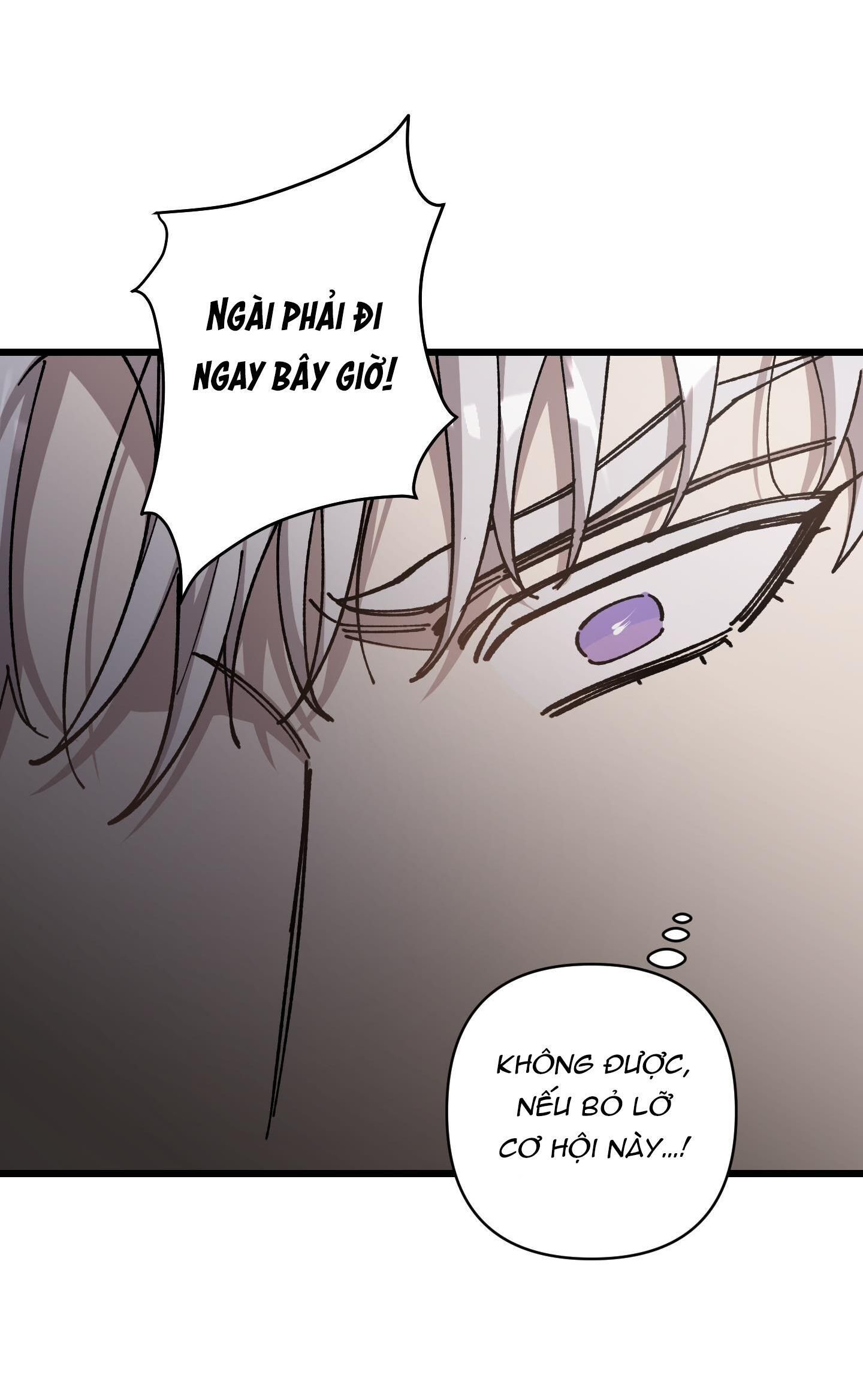 đóa hoa của mặt trời Chapter 72 - Trang 1