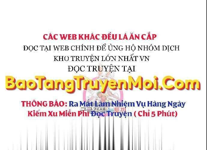 thiên quỷ chẳng sống nổi cuộc đời bình thường chương 36 - Trang 2