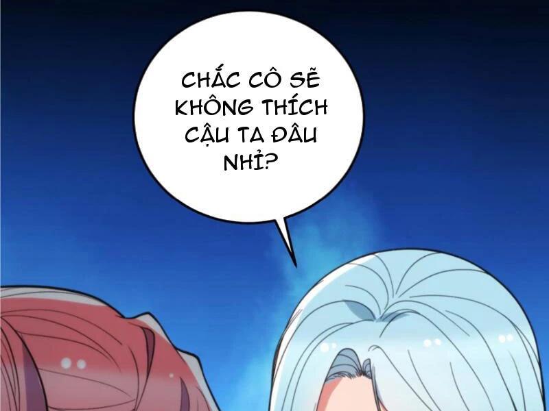 ta có 90 tỷ tiền liếm cẩu! chapter 314 - Trang 1