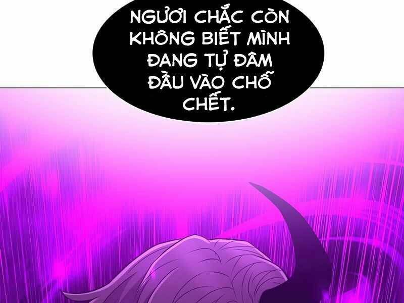 người nâng cấp chapter 63 - Trang 2