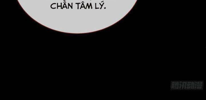 vạn tra triêu hoàng chapter 541 - Next chapter 542