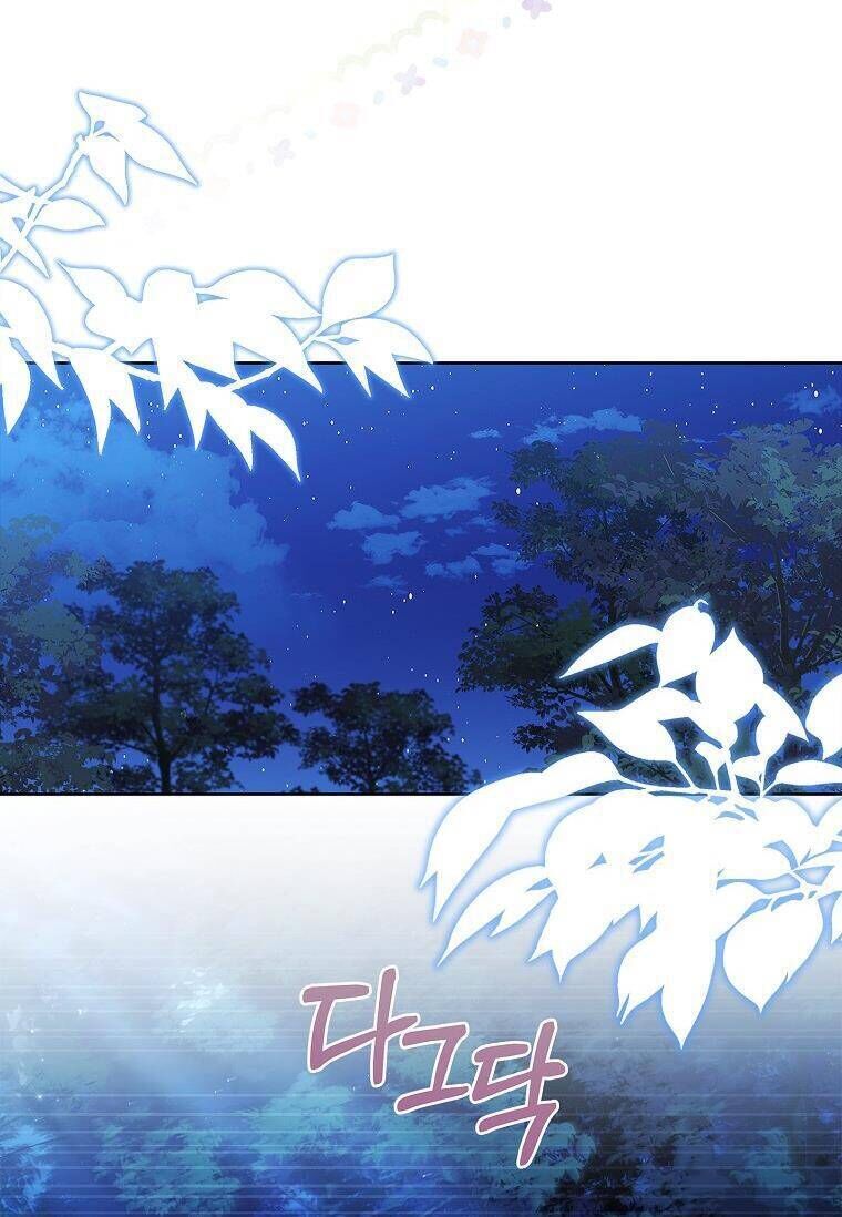 tôi trở thành thư ký của bạo chúa chapter 91.2 - Next Chapter 92