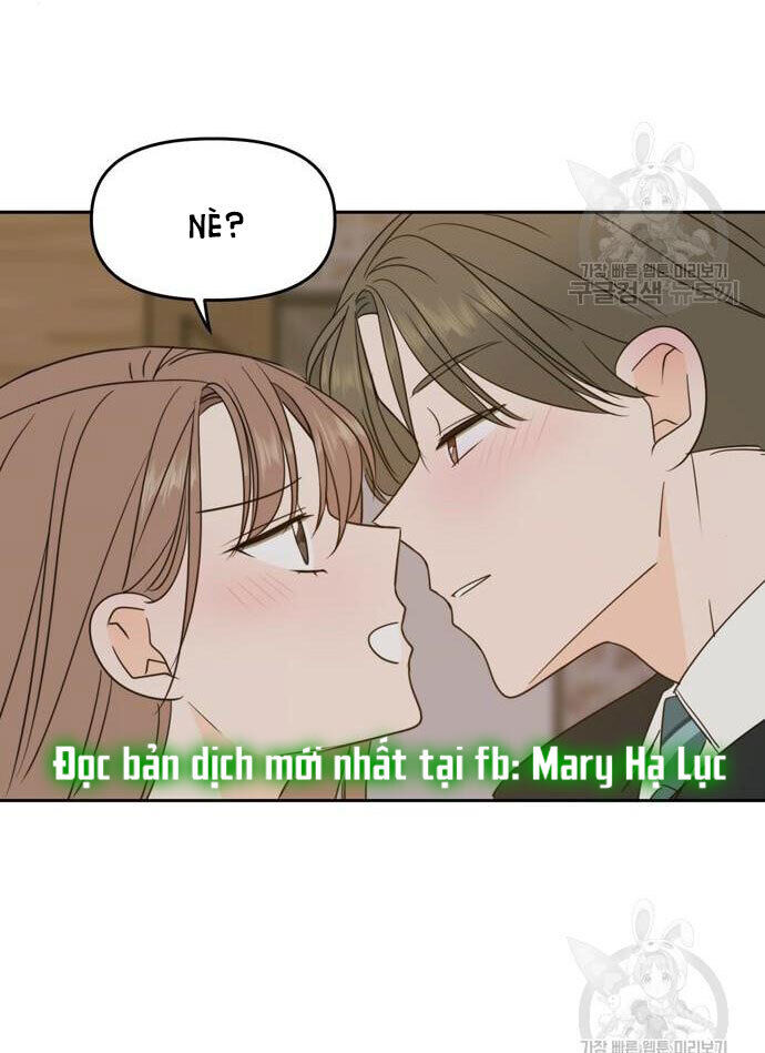 Hẹn Gặp Anh Ở Kiếp Thứ 19 Chap 95 - Next Chap 96