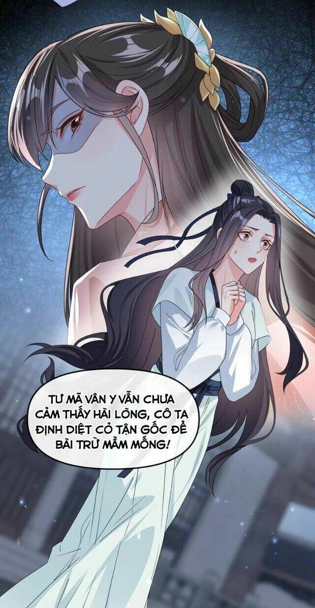 hệ thống xuyên nhanh: ác nam không dễ chọc chapter 122 - Next chapter 123