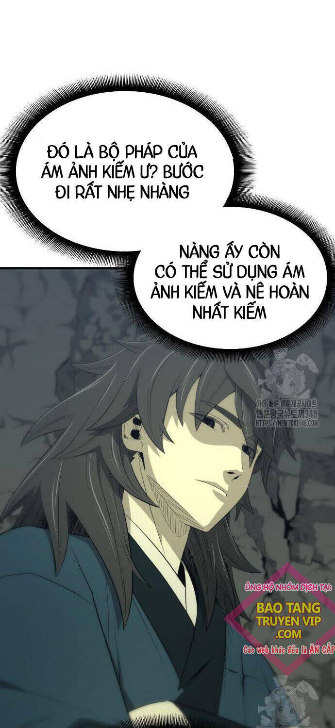 nhất hốt đao Chapter 42 - Trang 2