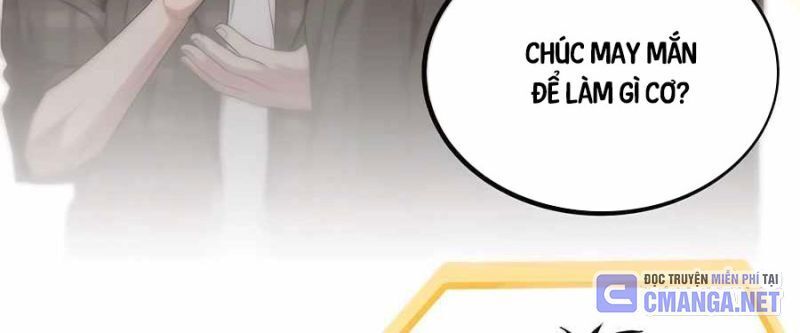 anh hùng bị trục xuất chapter 13 - Next chapter 14