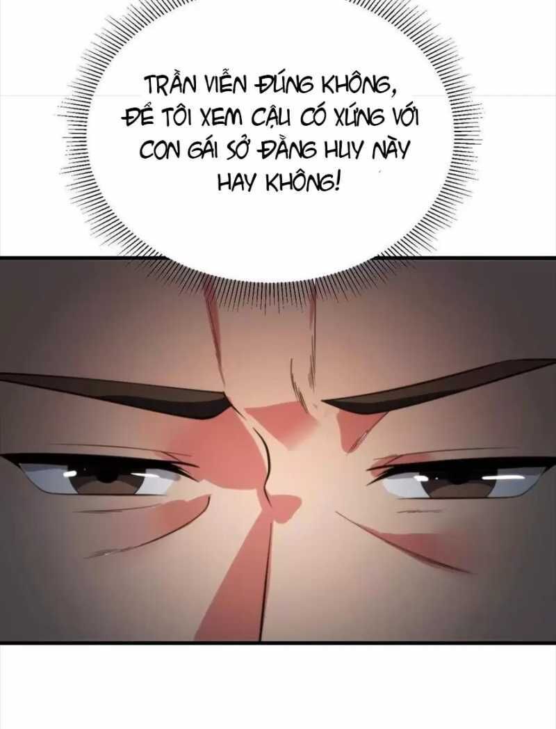 ta có 90 tỷ tiền liếm cẩu! Chapter 295 - Next Chapter 296