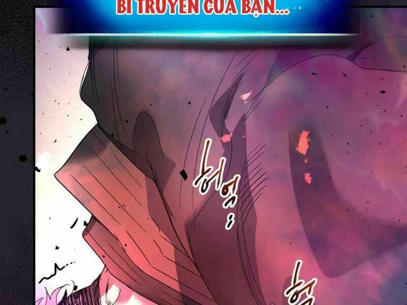 thăng cấp cùng thần chapter 39 - Next chapter 40