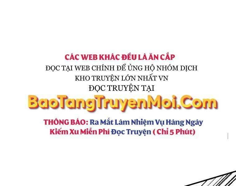 đại cao thủ chapter 36 - Next chapter 37