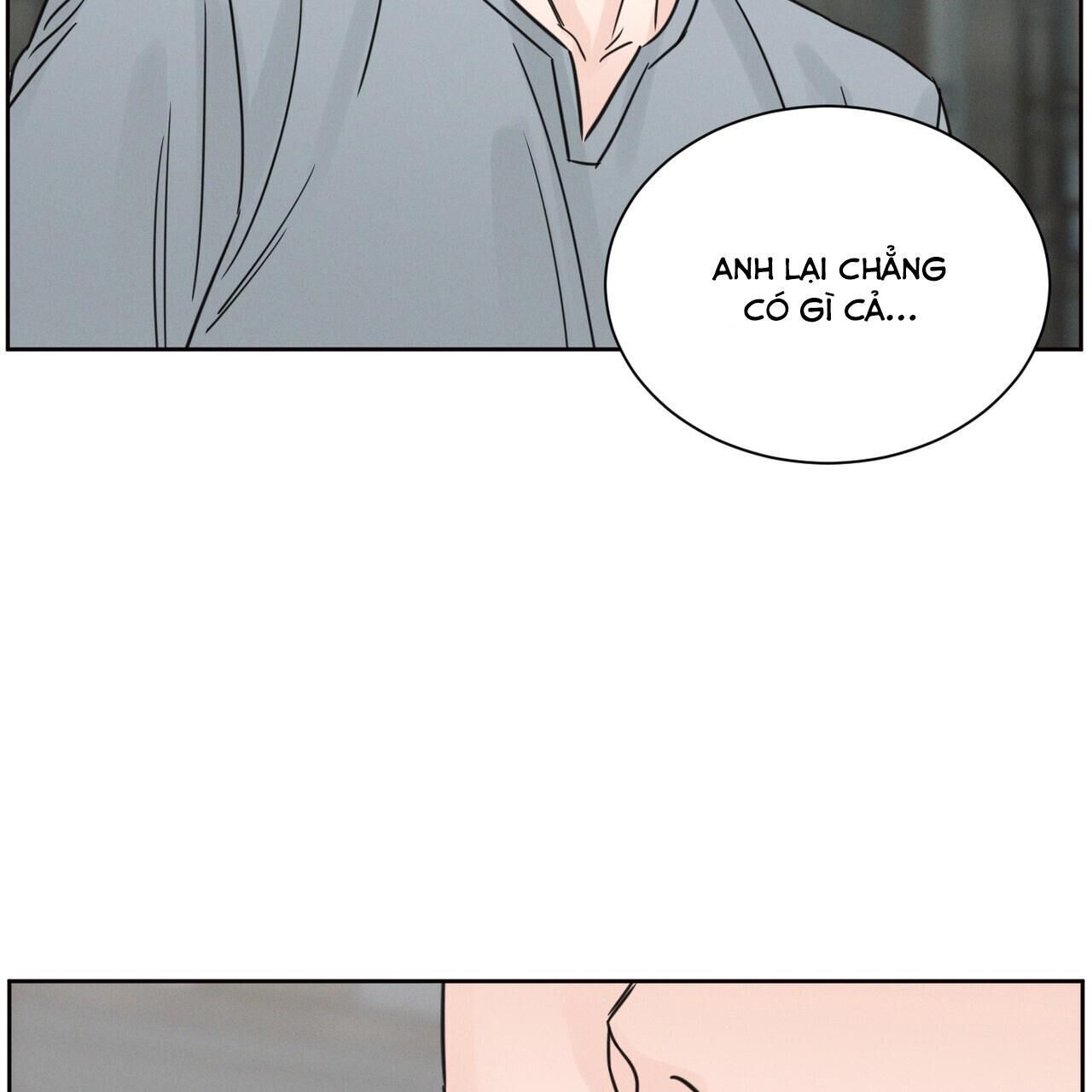 dù anh không yêu em Chapter 86 - Trang 2