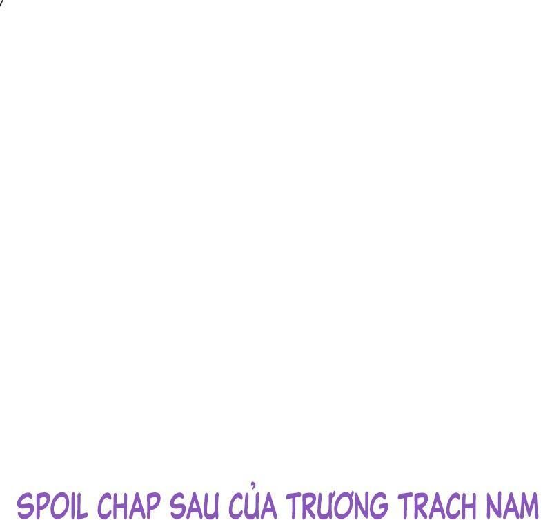 bảo bối ngoan, không thể cắn Chapter 84 hachiennhom - Next Chapter 85 hachiennhom