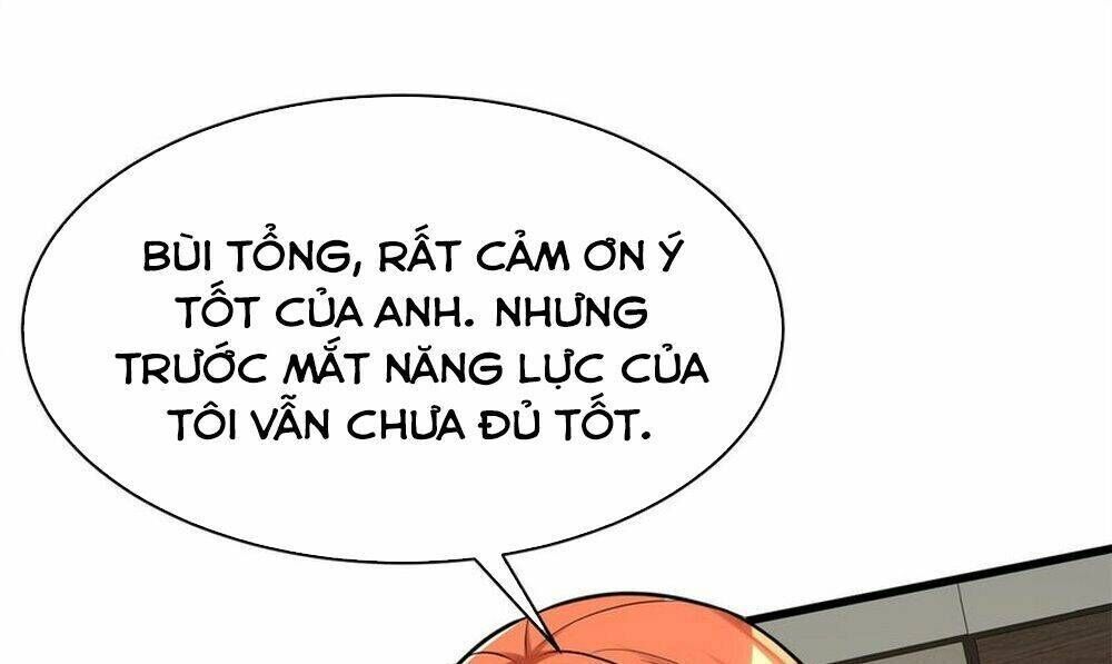 thành tỷ phú nhờ thua lỗ game chapter 93 - Trang 2