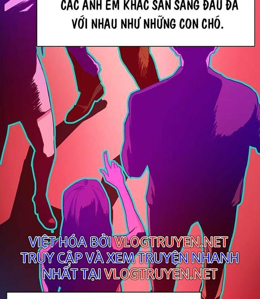 tiểu thiếu gia gia tộc tài phiệt chapter 1 - Next chapter 2