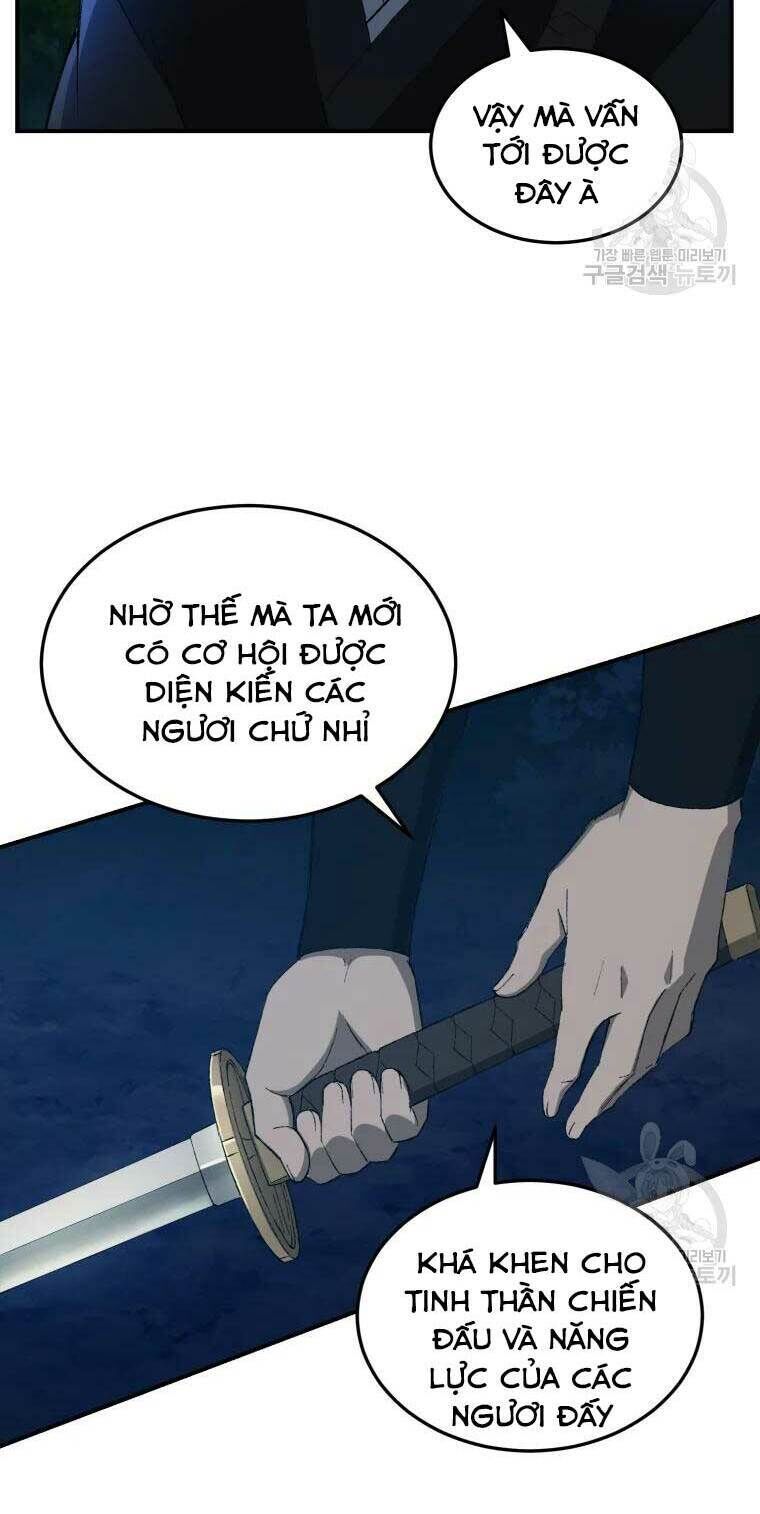 đại cao thủ chapter 32 - Next Chapter 33