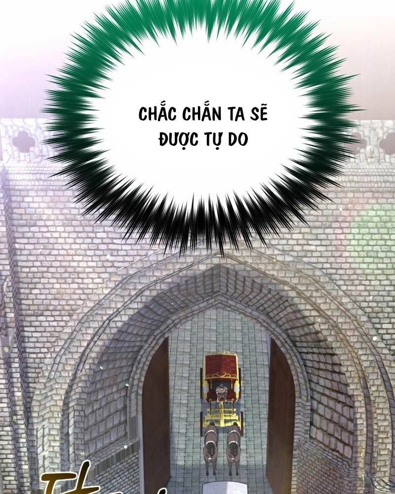 kiếm thánh trọng sinh chapter 30 - Trang 1