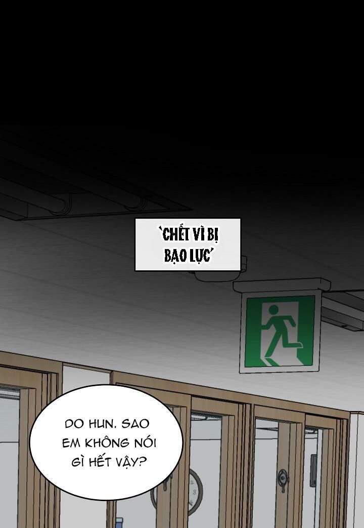 dưỡng thú cưng Chapter 28 - Next 29