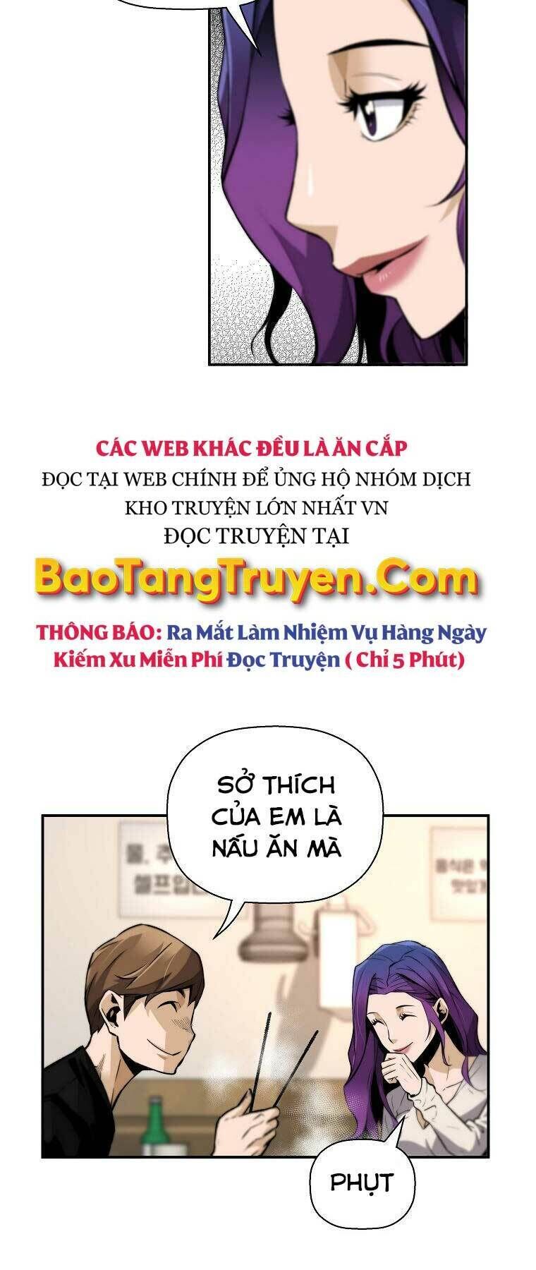 sự trở lại của huyền thoại chapter 48 - Next chapter 49